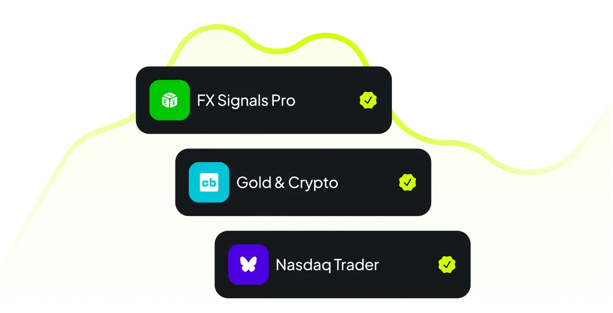 Any Signal Source illustration